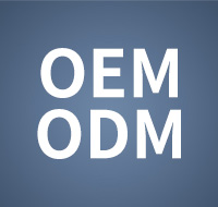 舞台灯光OEM/ODM贴牌代工首选欧洲杯线上买球，十六年品牌生产厂家